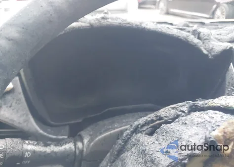 2024 Subaru Impreza Sport z USA, uszkodzony, nr VIN JF1GUAFC3R8361642